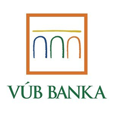 VUB